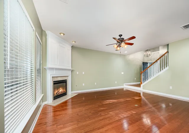2nd image of 443 Lazy Creek Ln, Nashville, TN 37211 | MLS# 2897919