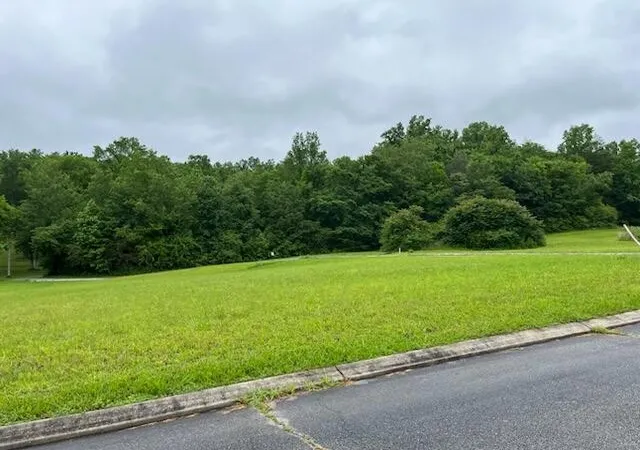 Homes for sale in Dayton, TN | 0 Frank Circle Circle, Dayton, TN 37321 | MLS# 3269787