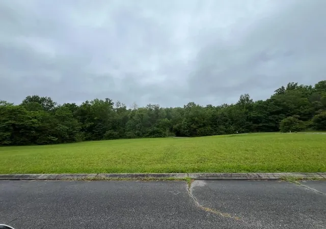 Homes for sale in Dayton, TN | 0 Frank Circle Circle, Dayton, TN 37321 | MLS# 3269787