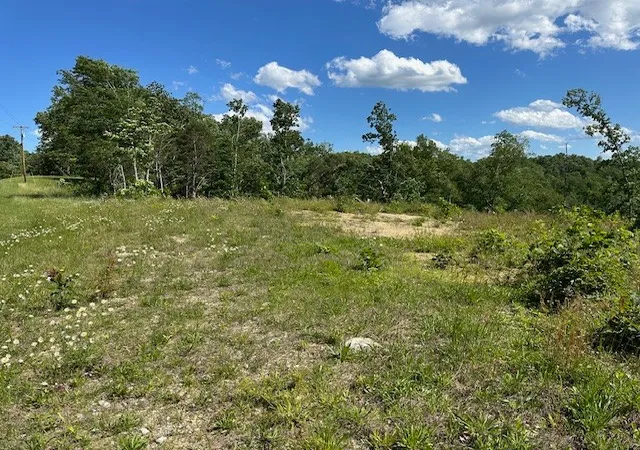 1st image of 0 Moss Arcot Road, Celina, TN 38551 | MLS# 2898092