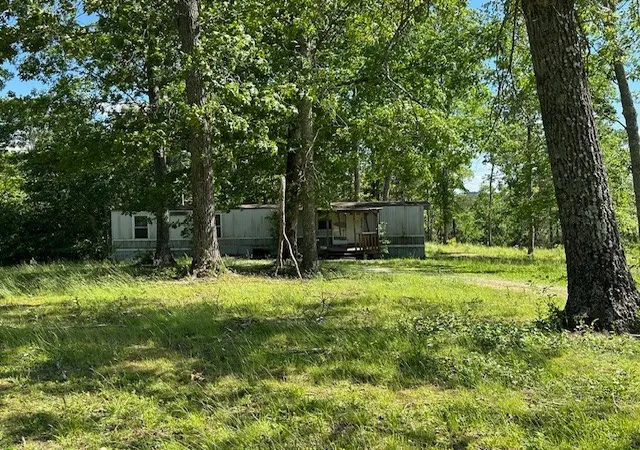 5th image of 0 Moss Arcot Road, Celina, TN 38551 | MLS# 2898092