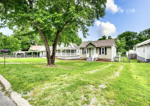 2nd image of 5304 Michigan Ave, Nashville, TN 37209 | MLS# 2898277