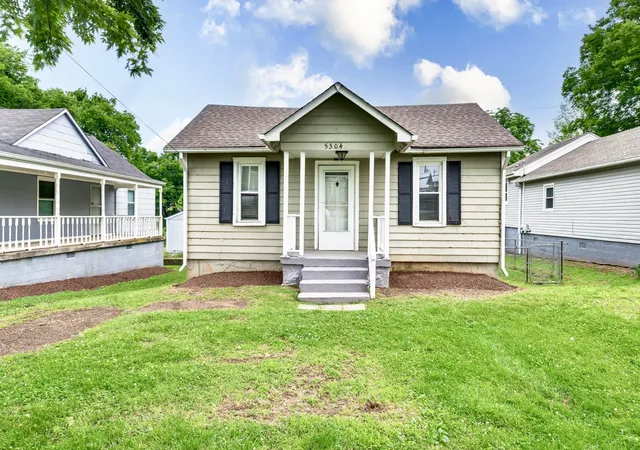 1st image of 5304 Michigan Ave, Nashville, TN 37209 | MLS# 2898277