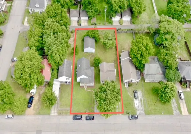 4th image of 5304 Michigan Ave, Nashville, TN 37209 | MLS# 2898277