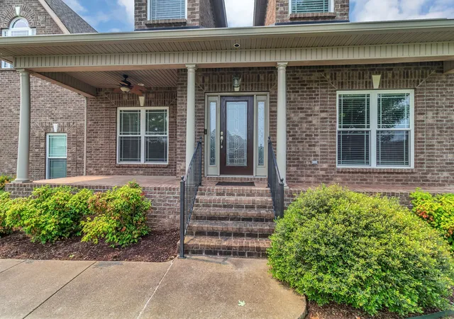 3rd image of 525 Amberly St, Murfreesboro, TN 37129 | MLS# 2899426