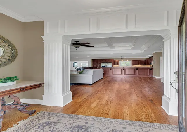5th image of 525 Amberly St, Murfreesboro, TN 37129 | MLS# 2899426