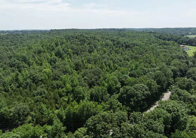 Photo 1 of Land at 0 Batson Rd, Cunningham, TN 37052 | MLS# 2908512 | | Sold on 2026-02-17