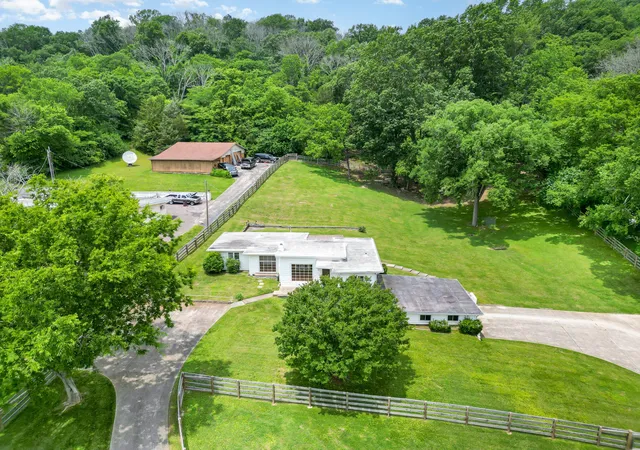 33rd image of 475 Franklin Rd, Franklin, TN 37069 | MLS# 2898371