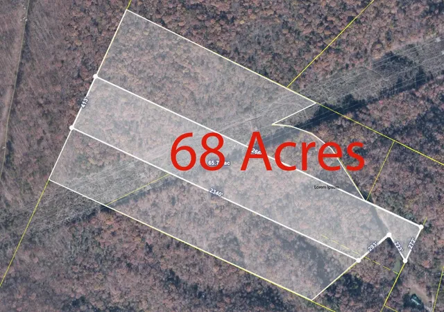 1st image of 3692 Pan Gap Circle, Chattanooga, TN 37419 | MLS# 2898303