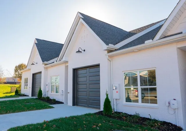 1st image of 1565 Ansley Park Dr, Cookeville, TN 38501 | MLS# 2898336