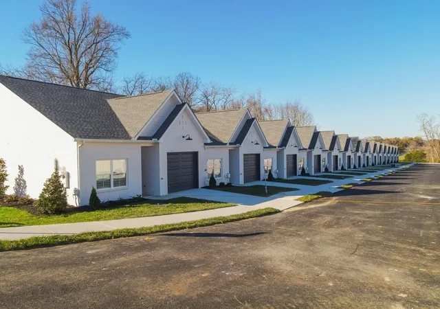 2nd image of 1565 Ansley Park Dr, Cookeville, TN 38501 | MLS# 2898336