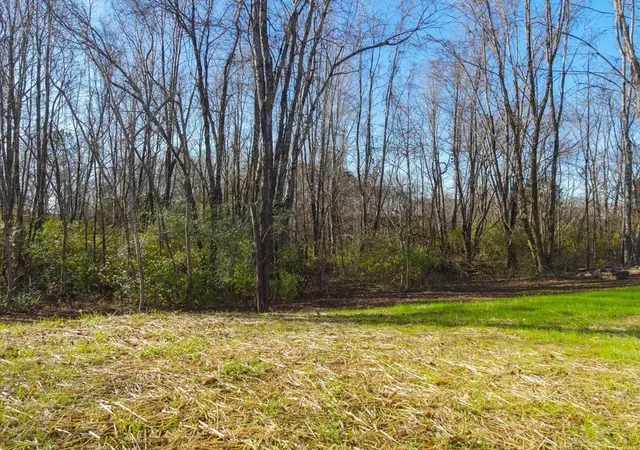 84th image of 1565 Ansley Park Dr, Cookeville, TN 38501 | MLS# 2898336