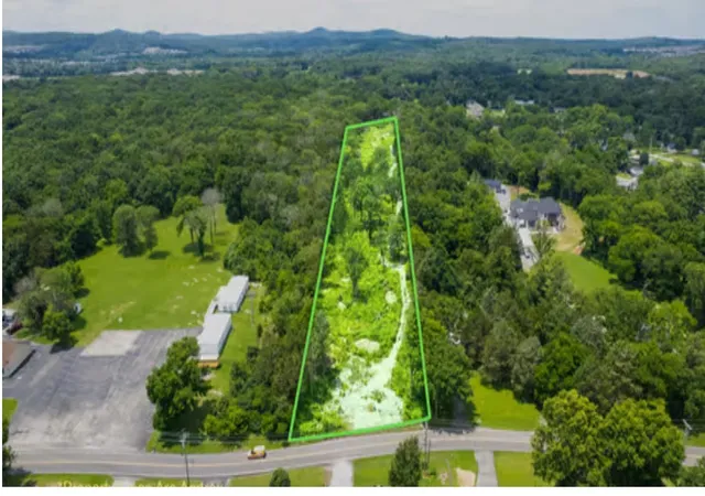 1st image of 5660 Seminary Rd, Smyrna, TN 37167 | MLS# 2898410