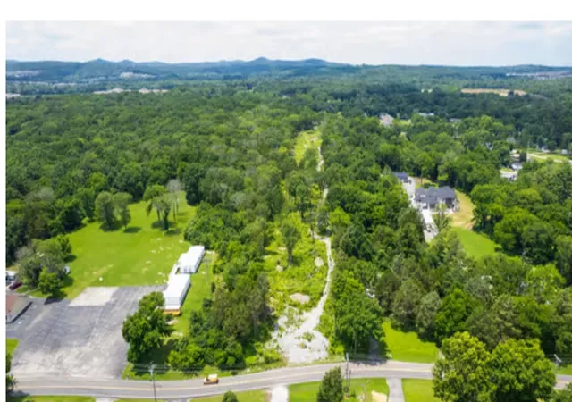 5th image of 5660 Seminary Rd, Smyrna, TN 37167 | MLS# 2898410