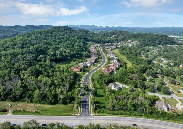 Photo 2 of Land for sale at 1655 Valle Verde Dr, Brentwood, TN 37027 | MLS# 2906714 | Listing updated on 2026-08-24