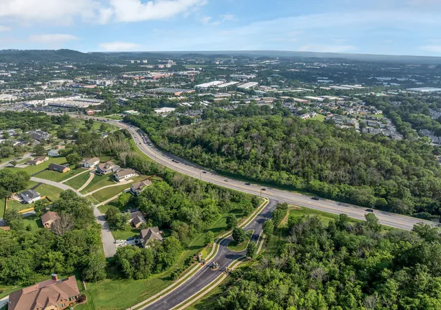 Photo 3 of Land for sale at 1655 Valle Verde Dr, Brentwood, TN 37027 | MLS# 2906714 | Listing updated on 2026-08-24