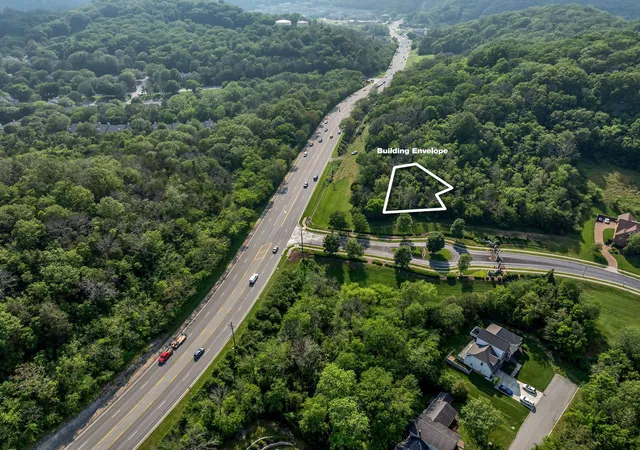 Photo 4 of Land for sale at 1655 Valle Verde Dr, Brentwood, TN 37027 | MLS# 2906714 | Listing updated on 2026-08-24