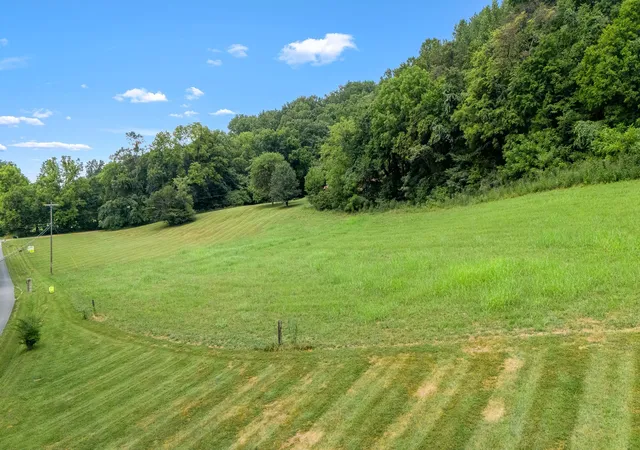 3rd image of 1455 Thornberry Rd, Normandy, TN 37360 | MLS# 2912189