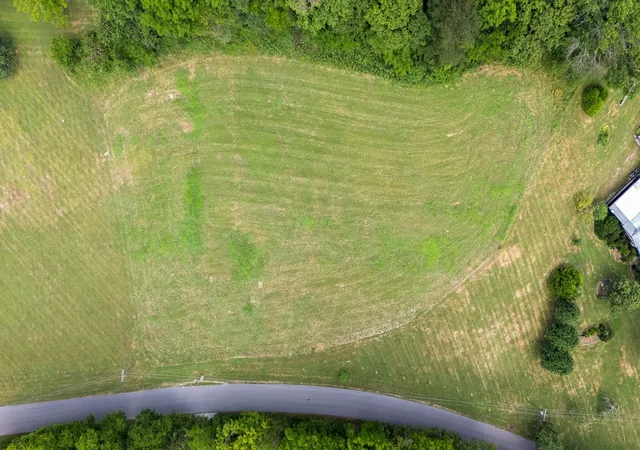 4th image of 1455 Thornberry Rd, Normandy, TN 37360 | MLS# 2912189