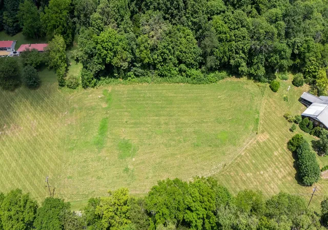 5th image of 1455 Thornberry Rd, Normandy, TN 37360 | MLS# 2912189