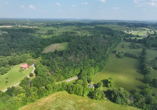 1st image of 0 Rock Bridge Road, Bethpage, TN 37022 | MLS# 2898496