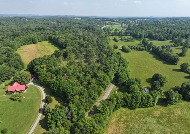 2nd image of 0 Rock Bridge Road, Bethpage, TN 37022 | MLS# 2898496