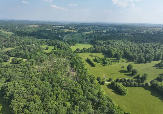 3rd image of 0 Rock Bridge Road, Bethpage, TN 37022 | MLS# 2898496