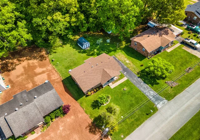 4th image of 825 Oak St, Franklin, KY 42134 | MLS# 2898532