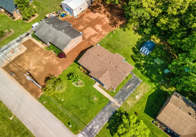 5th image of 825 Oak St, Franklin, KY 42134 | MLS# 2898532