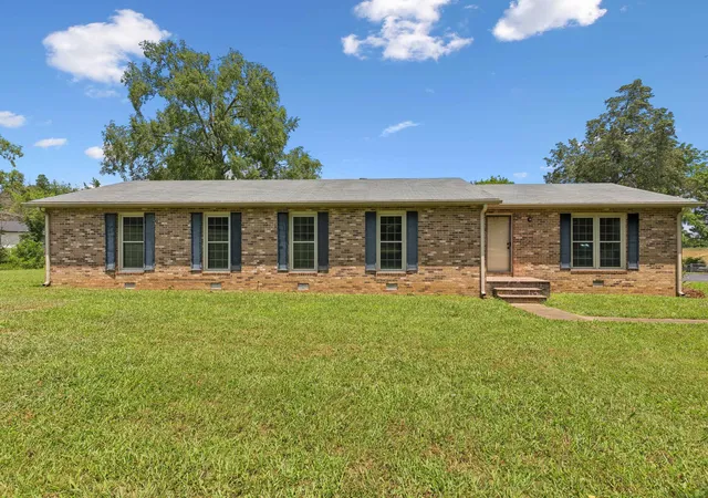 1st image of 485 Naron Rd, Shelbyville, TN 37160 | MLS# 2931957