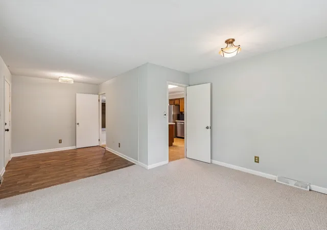 2nd image of 485 Naron Rd, Shelbyville, TN 37160 | MLS# 2931957
