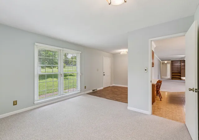 3rd image of 485 Naron Rd, Shelbyville, TN 37160 | MLS# 2931957