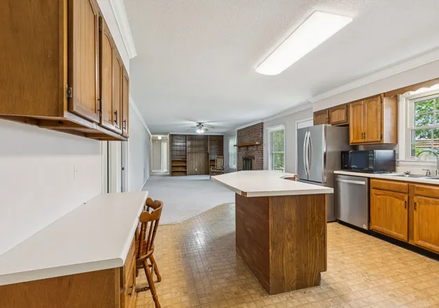 4th image of 485 Naron Rd, Shelbyville, TN 37160 | MLS# 2931957