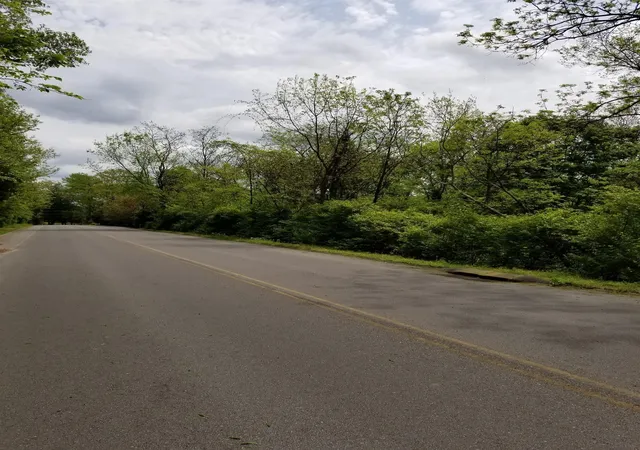 1st image of 1329 Beddington Park, Nashville, TN 37215 | MLS# 2898745