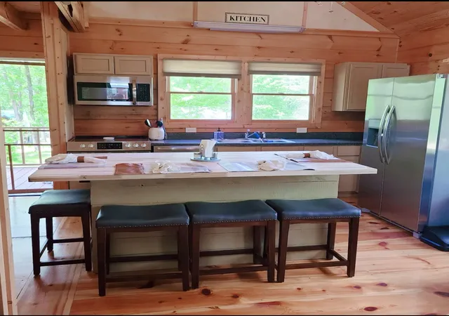 Photo 3 of Single family home for sale at 80 Tater Bug Ln, Clifton, TN 38425 | MLS# 2906025 | Listing updated on 2026-08-25