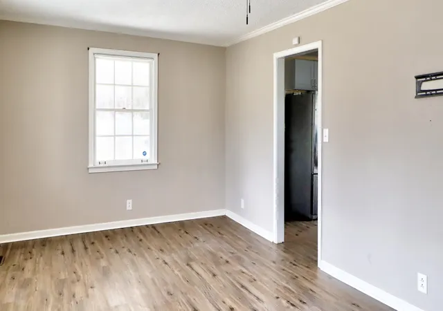 Photo 14 of Single family home for sale at 103 Circle Hill Dr, Clarksville, TN 37042 | MLS# 2992746 | Listing updated on 2025-09-25