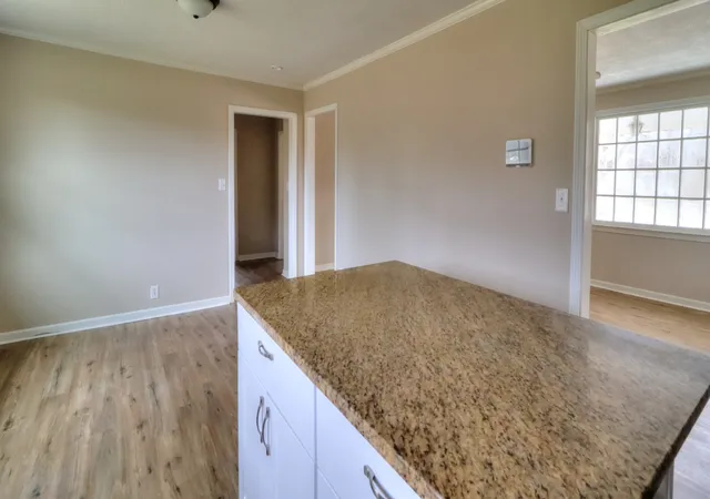 Photo 1 of Single family home for sale at 103 Circle Hill Dr, Clarksville, TN 37042 | MLS# 2992746 | Listing updated on 2025-09-25