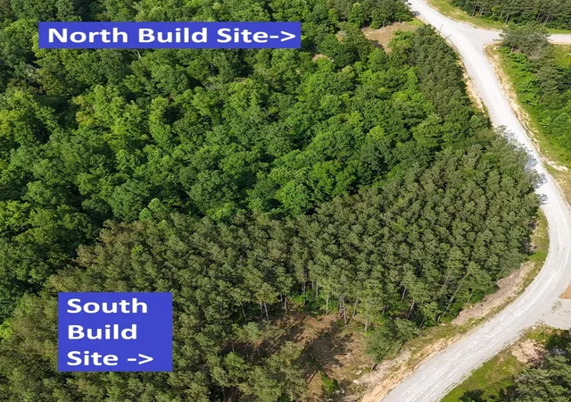 1st image of 944 Hillbrook Dr, Linden, TN 37096 | MLS# 2899793