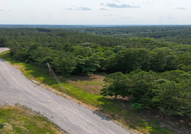 4th image of 944 Hillbrook Dr, Linden, TN 37096 | MLS# 2899793