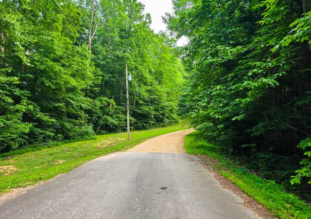 5th image of 152 Cascade Spring Rd, Hohenwald, TN 38462 | MLS# 2900501
