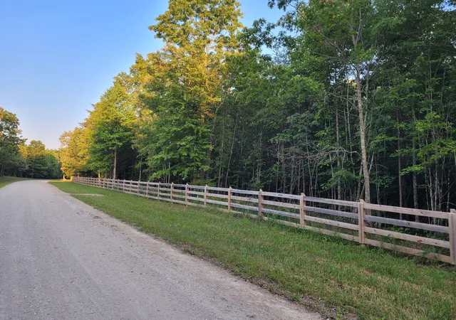 1st image of 202122 Camp Creek Rd, Spencer, TN 38585 | MLS# 2899217