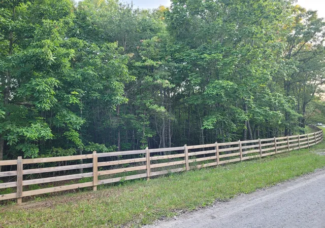 26th image of 202122 Camp Creek Rd, Spencer, TN 38585 | MLS# 2899217