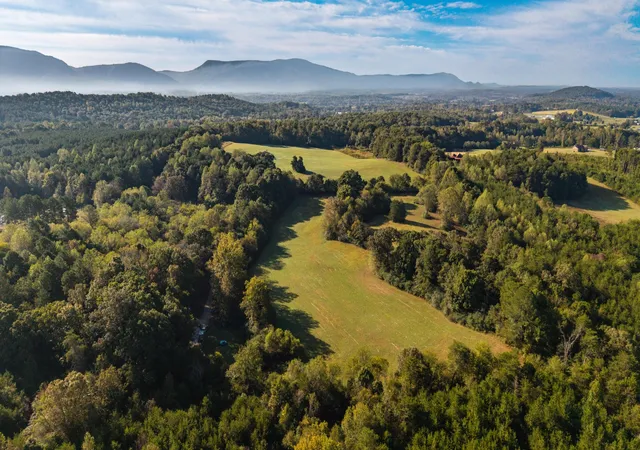 1st image of 238 County Road 792, Etowah, TN 37331 | MLS# 2899254