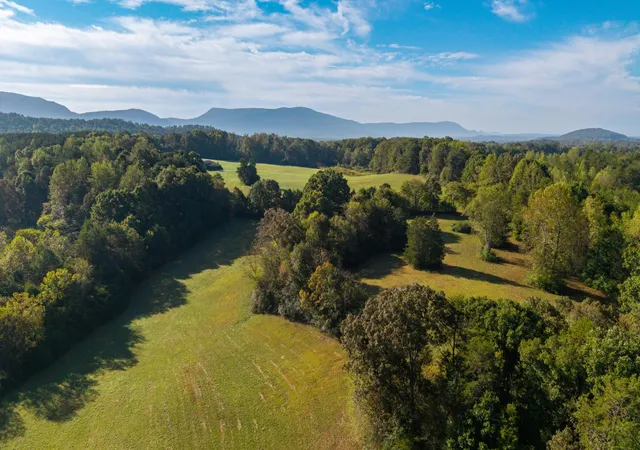 3rd image of 238 County Road 792, Etowah, TN 37331 | MLS# 2899254