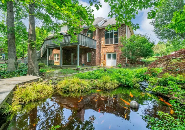 Homes for sale in Greenbrier, TN | 4090 Ironwood Dr, Greenbrier, TN 37073 | MLS# 2900428