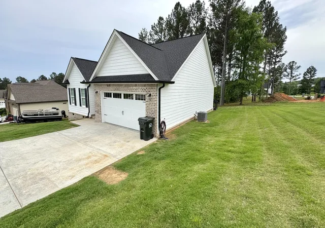 2nd image of 124 County Rd 3050, Athens, TN 37303 | MLS# 2899396