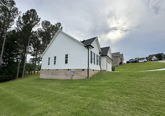 3rd image of 124 County Rd 3050, Athens, TN 37303 | MLS# 2899396