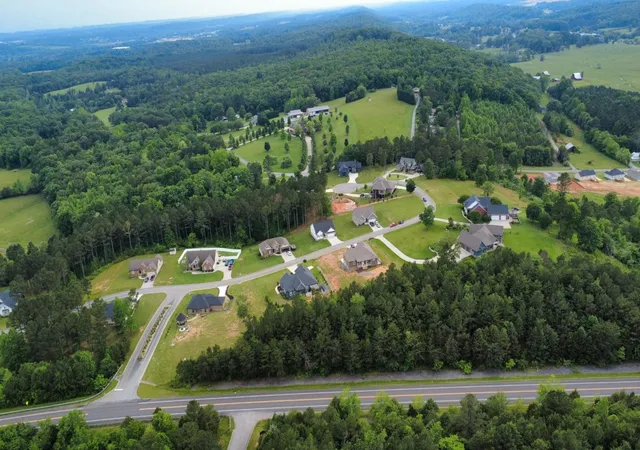 42nd image of 124 County Rd 3050, Athens, TN 37303 | MLS# 2899396