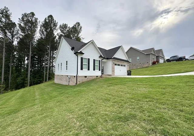 1st image of 124 County Rd 3050, Athens, TN 37303 | MLS# 2899396