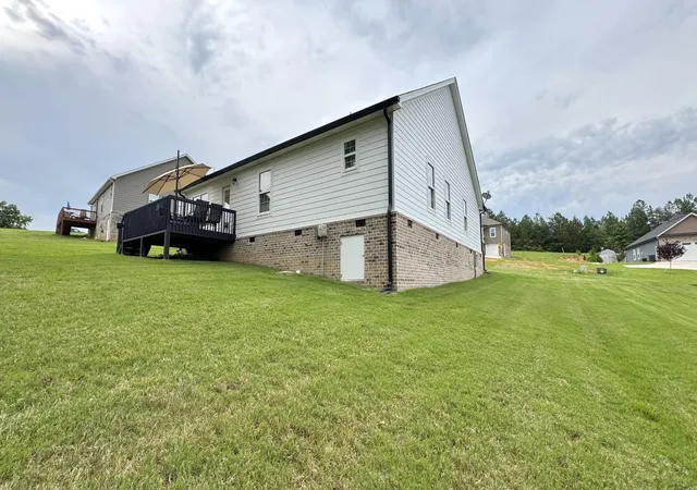 4th image of 124 County Rd 3050, Athens, TN 37303 | MLS# 2899396